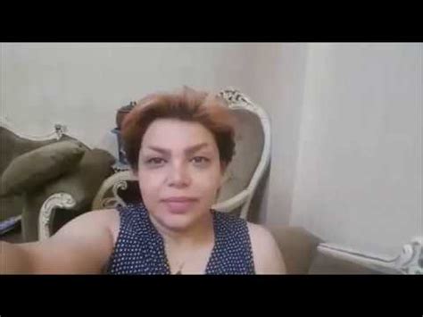 سکس مادرانه|مادر زن Porn Videos .